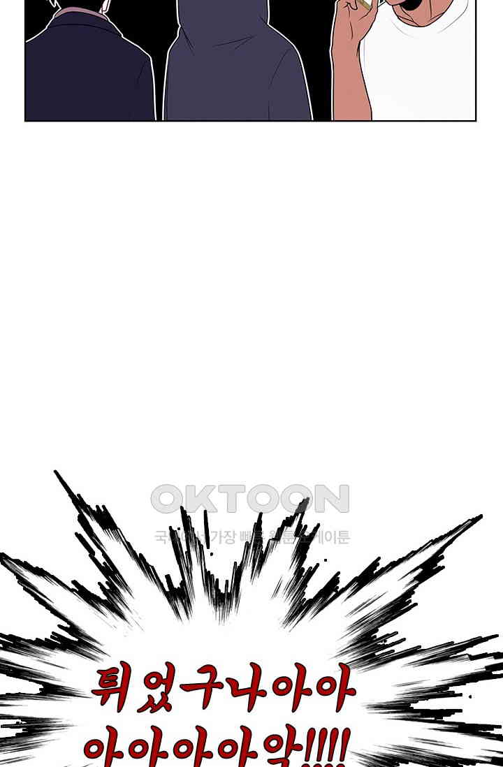 1725829702087z7jxptmmenp.jpg