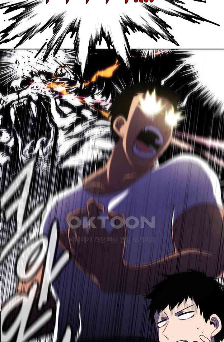 1725829702241ep8dp7ggviq.jpg