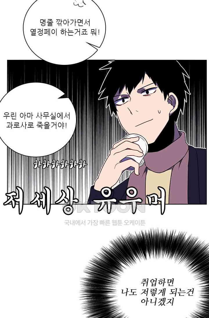 17258297051822xigu1pch1f.jpg