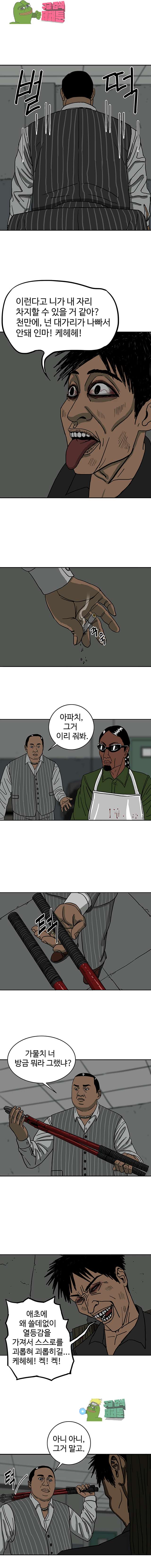 004.jpg