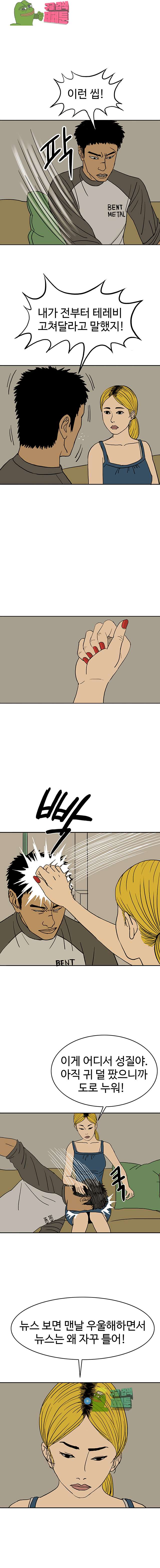 004.jpg