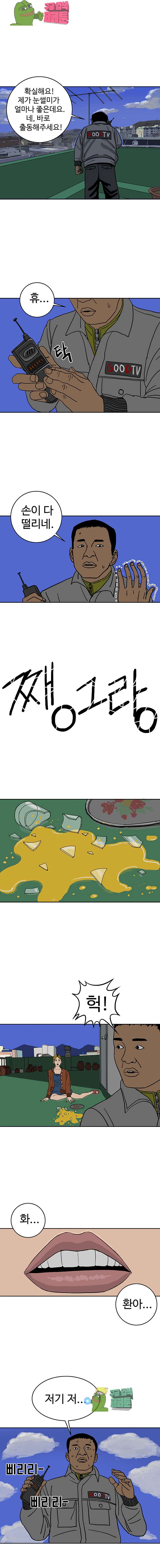 010.jpg