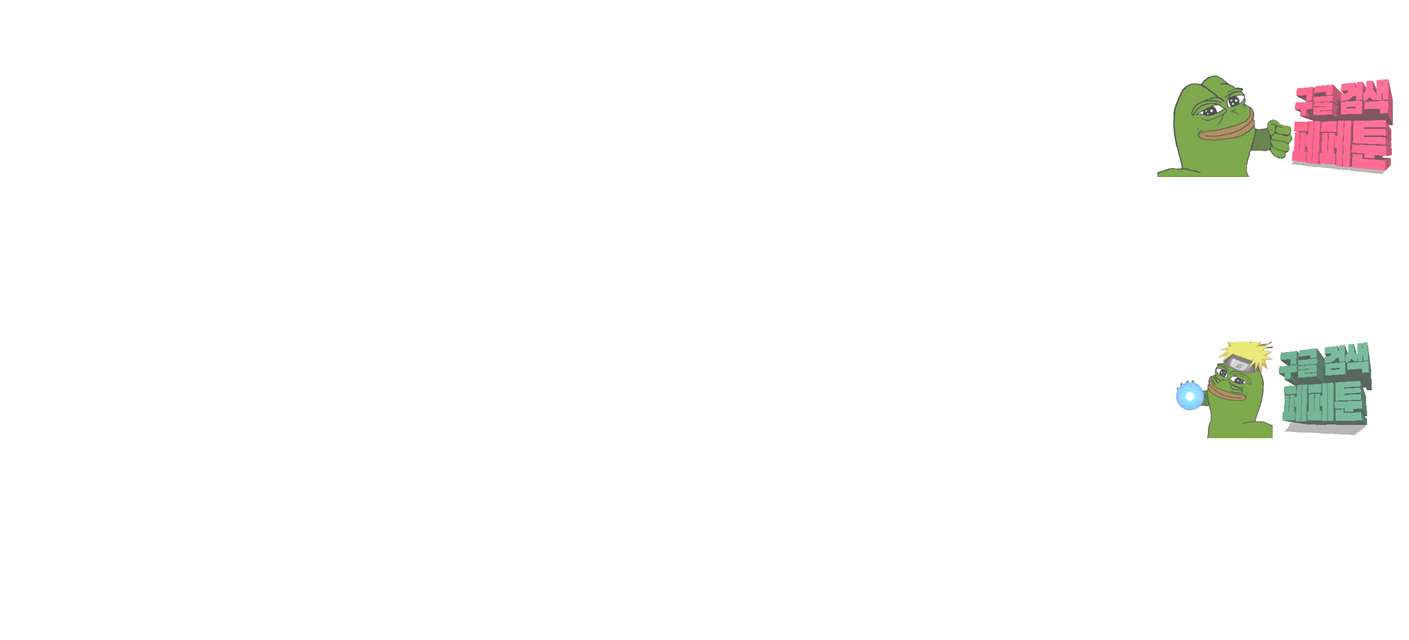 00070_by_ImageRaker.jpg