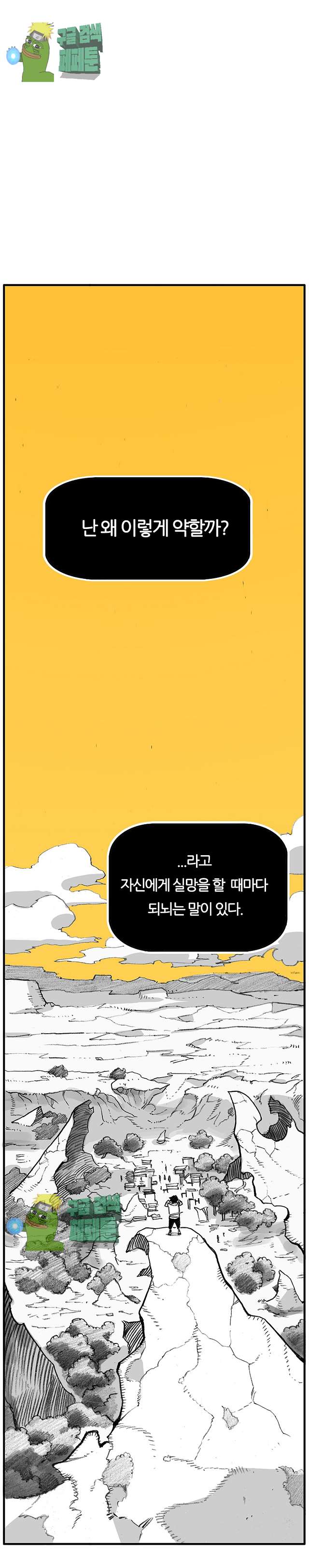 001.jpg