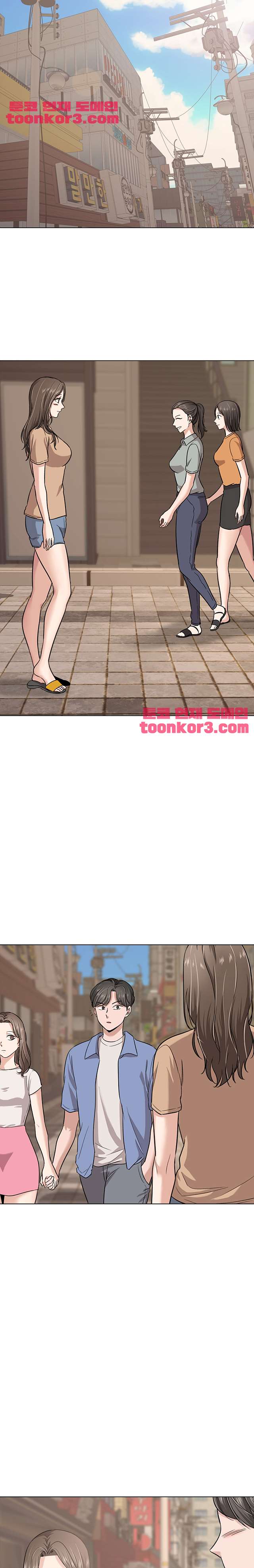 00007_by_ImageRaker.jpg