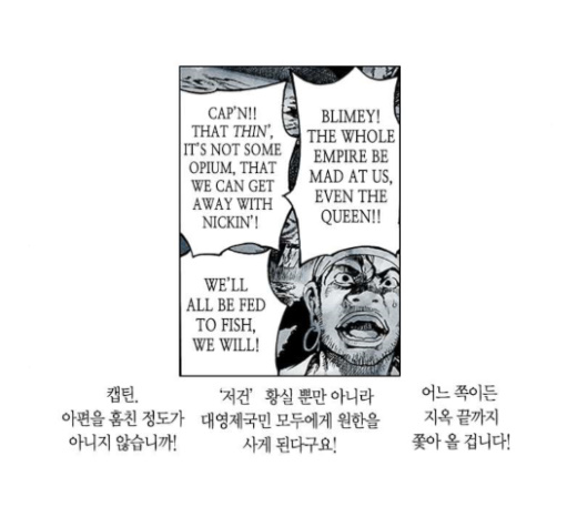 (21).jpg
