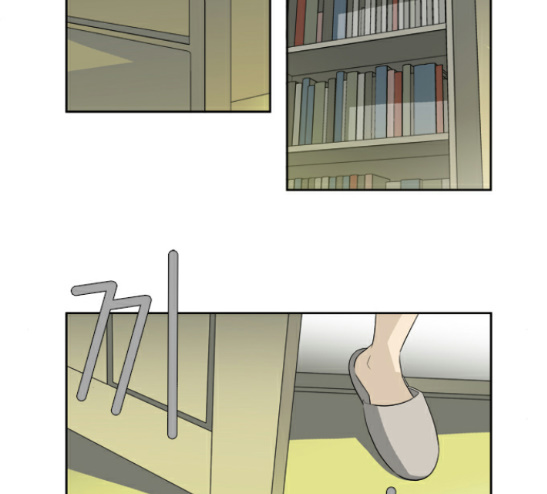 005.jpg