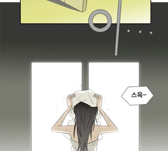 006.jpg