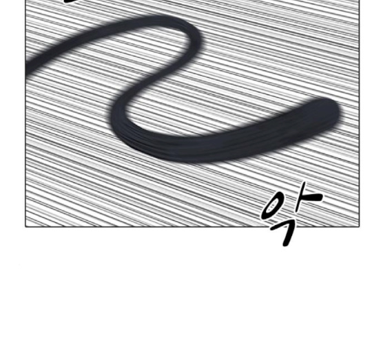 050.jpg