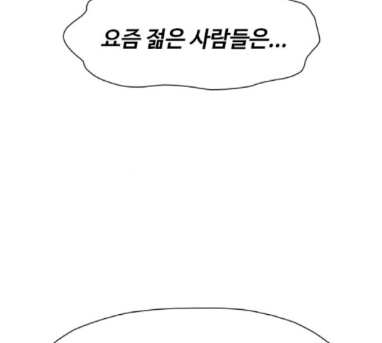 219.jpg