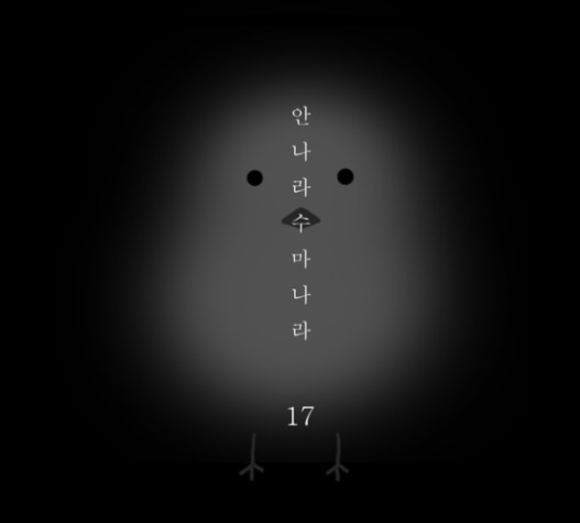 001.jpg