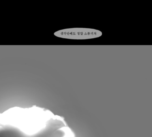 010.jpg