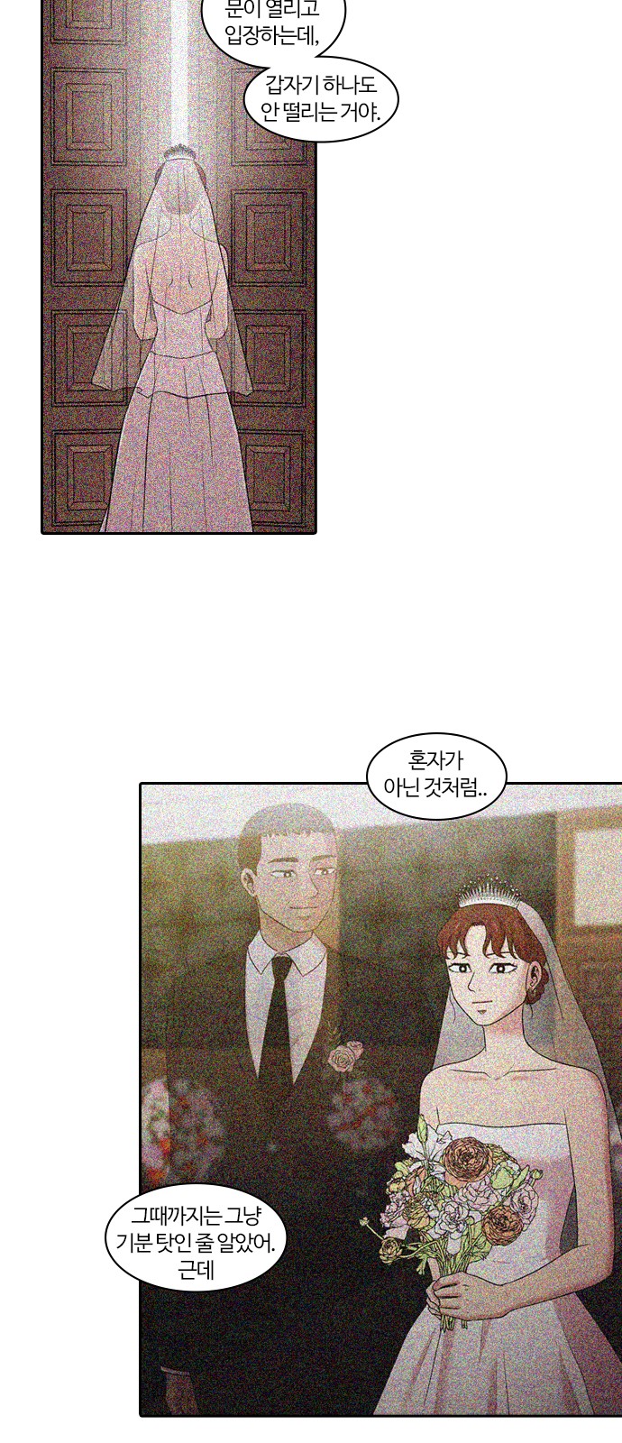007.jpg