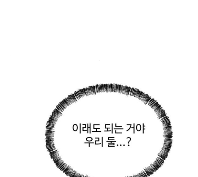 010.jpg