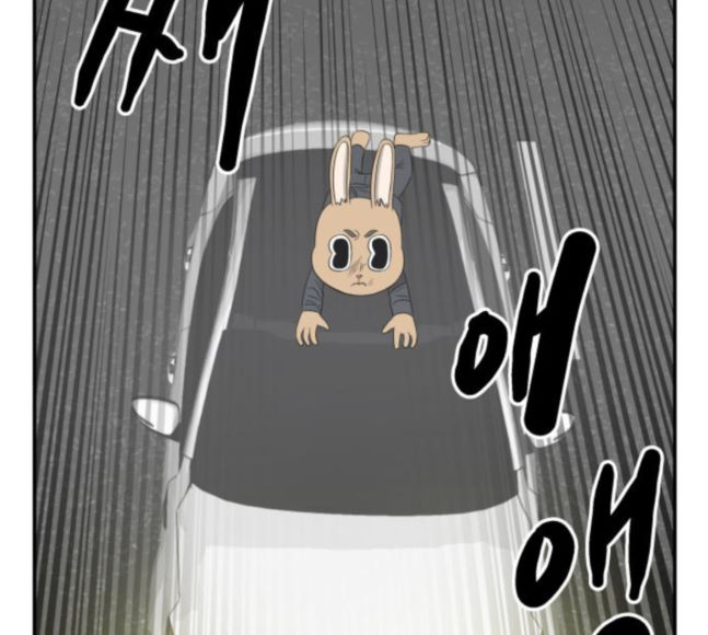 005.jpg
