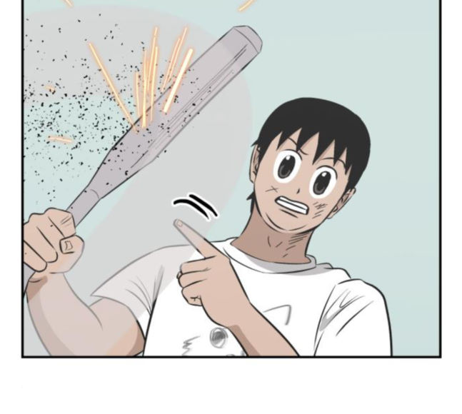 132.jpg