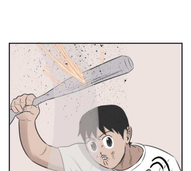 133.jpg