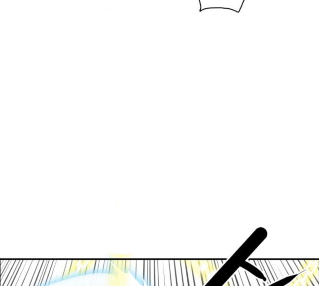 138.jpg