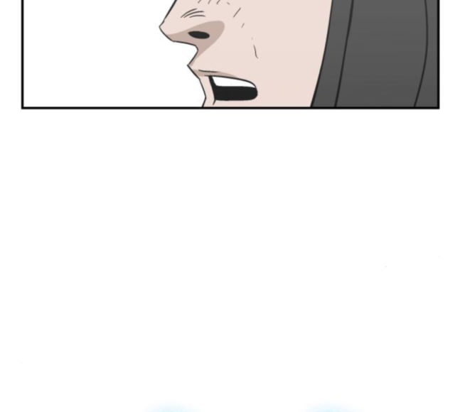 161.jpg