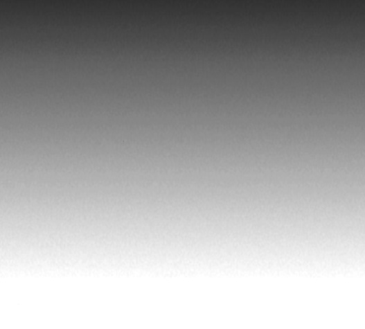 051.jpg