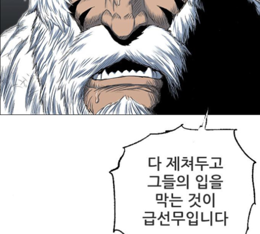 102.jpg