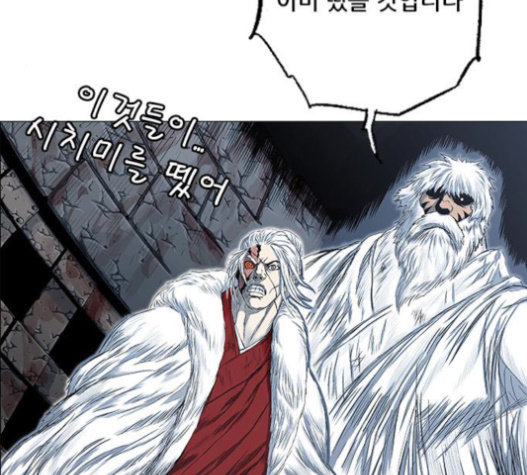 104.jpg