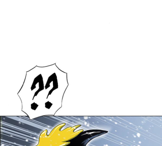 112.jpg