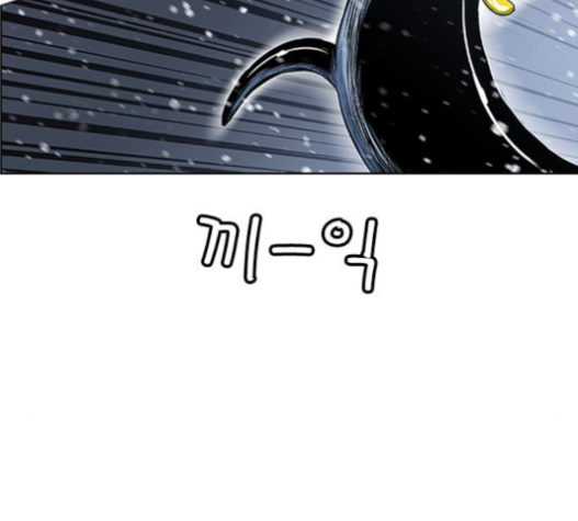 114.jpg
