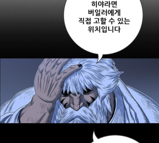 148.jpg