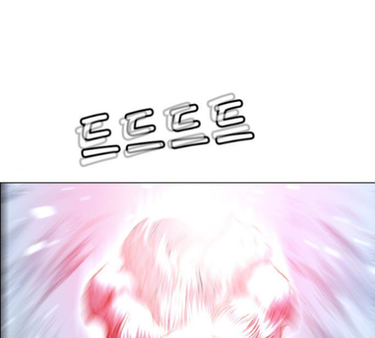 187.jpg