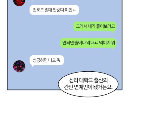 108.jpg