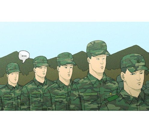 006.jpg