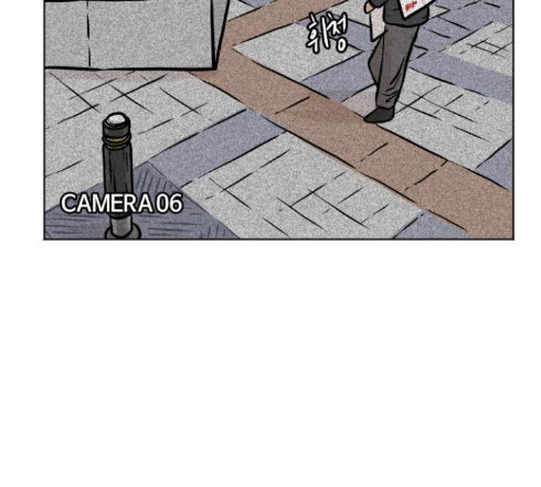 008.jpg