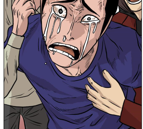 110.jpg