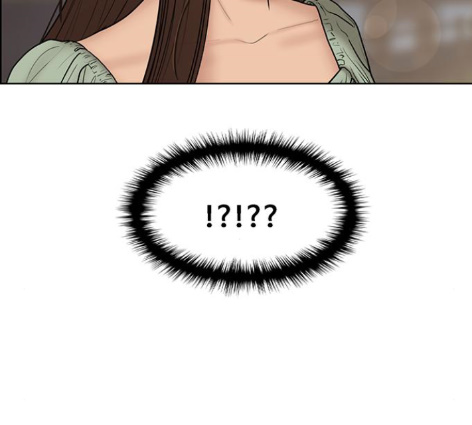 011.jpg
