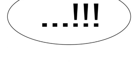 185.jpg