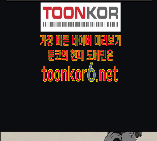 107.jpg