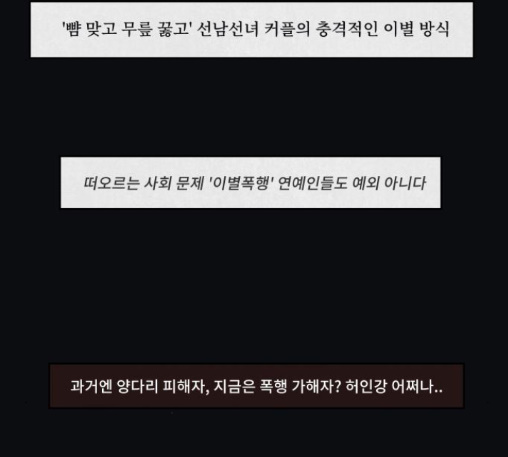 130.jpg