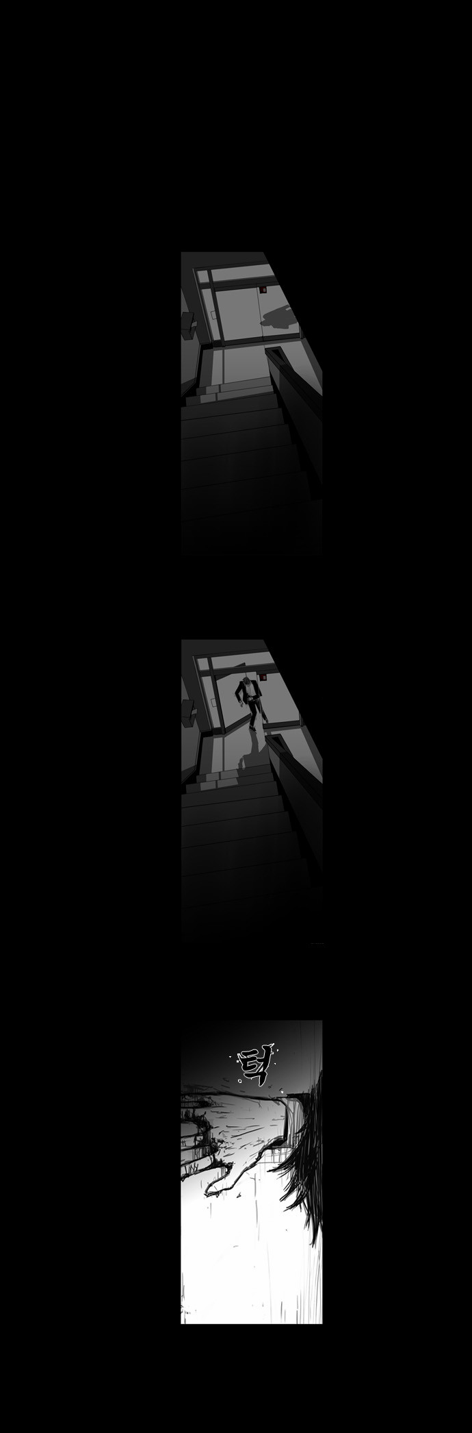 00001_by_ImageRaker.jpg