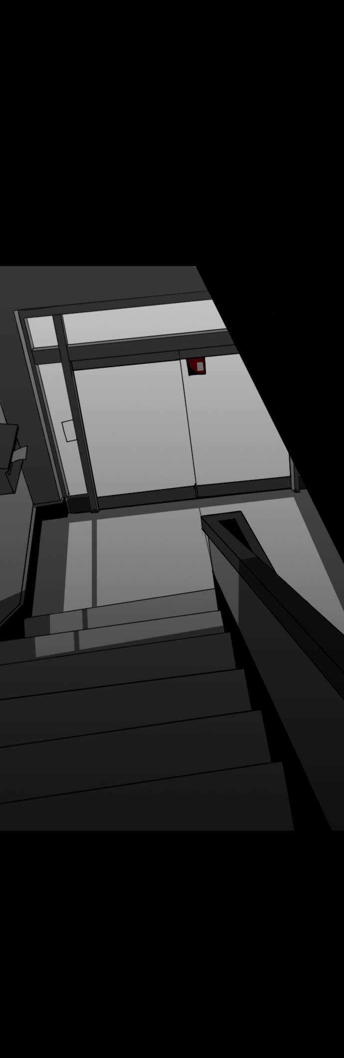 00020_by_ImageRaker.jpg