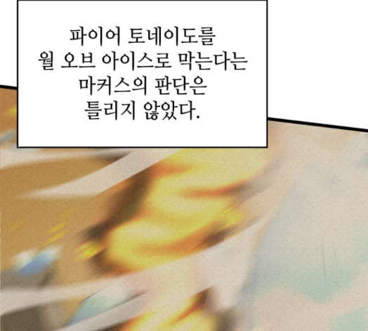 181.jpg
