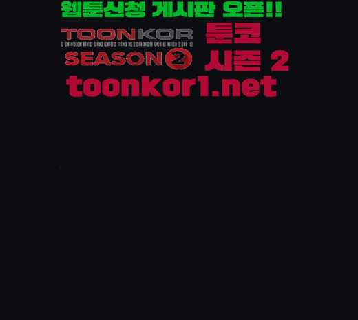 122.jpg