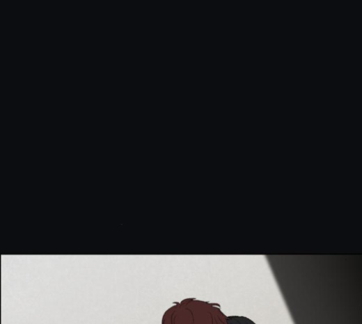 124.jpg