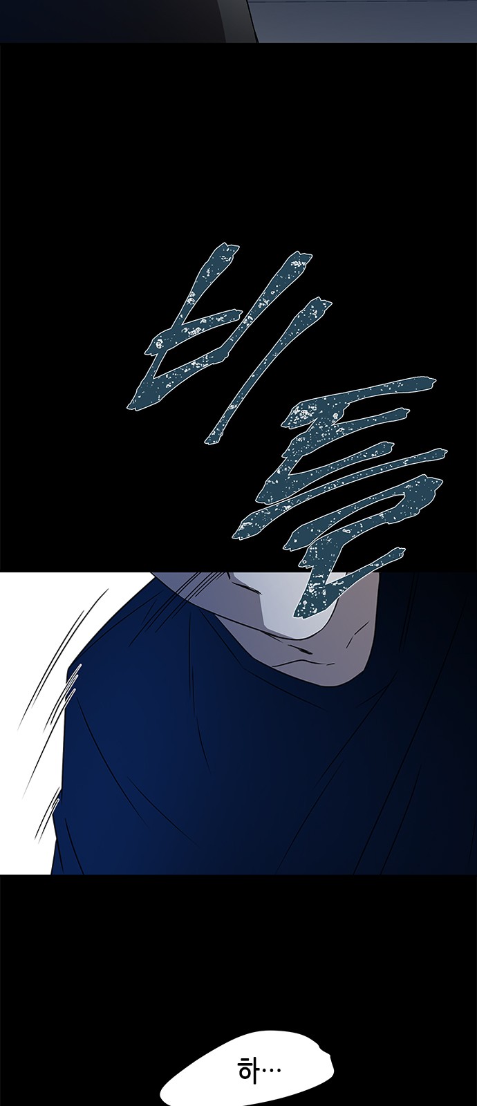 004.jpg