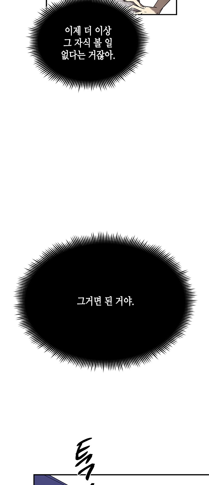 010.jpg