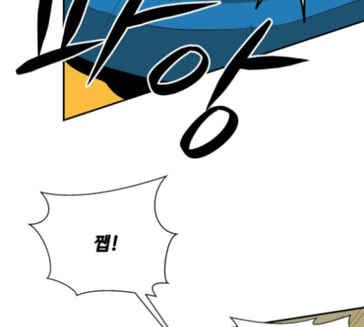 007.jpg