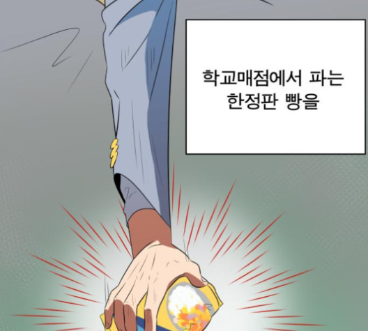 118.jpg