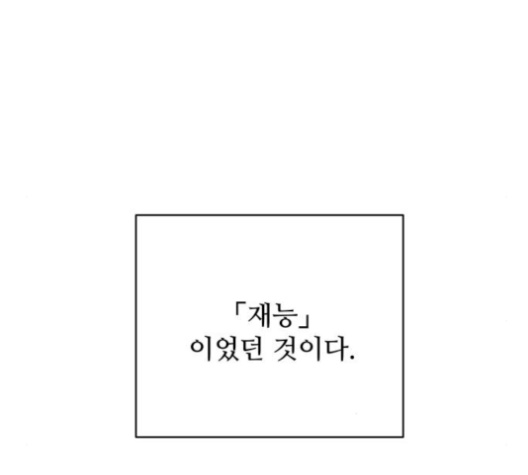 129.jpg