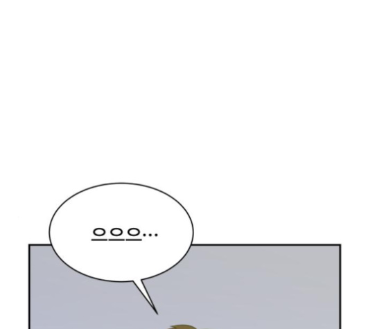 158.jpg