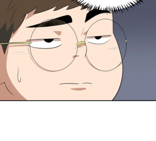 161.jpg